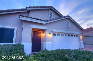 8123 E Olla Ave, Mesa, AZ 85212 photo 1