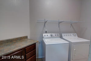 8123 E Olla Ave, Mesa, AZ 85212 photo 26