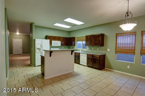 8123 E Olla Ave, Mesa, AZ 85212 photo 7