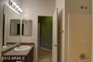8123 E Olla Ave, Mesa, AZ 85212 photo 23