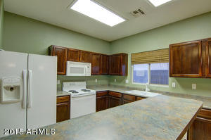 8123 E Olla Ave, Mesa, AZ 85212 photo 14