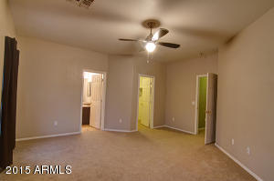 8123 E Olla Ave, Mesa, AZ 85212 photo 18