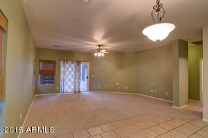 8123 E Olla Ave, Mesa, AZ 85212 photo 15
