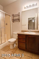 8123 E Olla Ave, Mesa, AZ 85212 photo 21