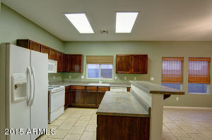 8123 E Olla Ave, Mesa, AZ 85212 photo 12