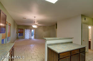 8123 E Olla Ave, Mesa, AZ 85212 photo 10