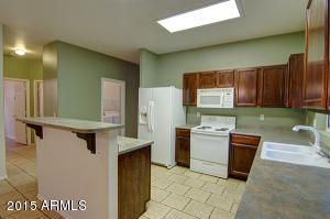 8123 E Olla Ave, Mesa, AZ 85212 photo 11