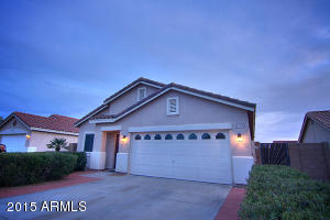 8123 E Olla Ave, Mesa, AZ 85212 photo 4