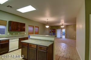 8123 E Olla Ave, Mesa, AZ 85212 photo 9