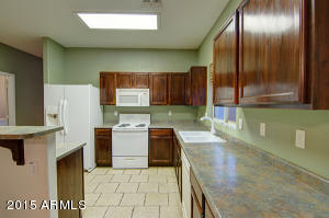 8123 E Olla Ave, Mesa, AZ 85212 photo 8