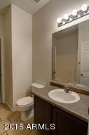 8123 E Olla Ave, Mesa, AZ 85212 photo 22