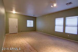 8123 E Olla Ave, Mesa, AZ 85212 photo 5
