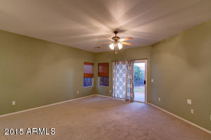 8123 E Olla Ave, Mesa, AZ 85212 photo 16