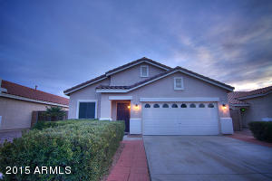 8123 E Olla Ave, Mesa, AZ 85212 photo 2
