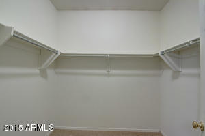 8123 E Olla Ave, Mesa, AZ 85212 photo 20