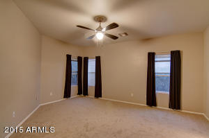 8123 E Olla Ave, Mesa, AZ 85212 photo 19