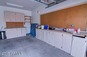 8123 E Olla Ave, Mesa, AZ 85212 photo 27