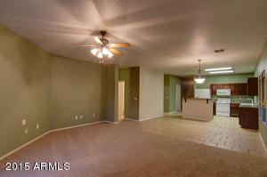 8123 E Olla Ave, Mesa, AZ 85212 photo 17