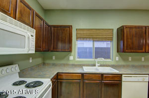 8123 E Olla Ave, Mesa, AZ 85212 photo 13
