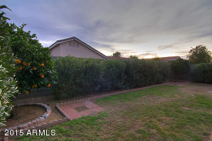 8123 E Olla Ave, Mesa, AZ 85212 photo 29