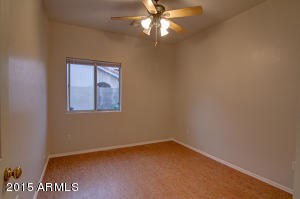 8123 E Olla Ave, Mesa, AZ 85212 photo 25