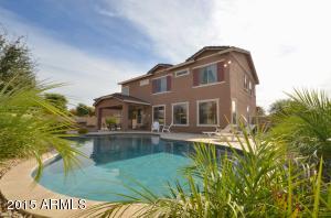 1166 E Duxbury Ct, Gilbert, AZ 85297 photo 31