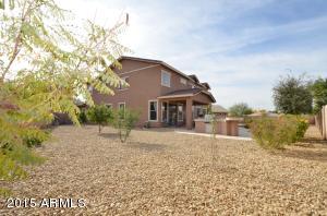 1166 E Duxbury Ct, Gilbert, AZ 85297 photo 28