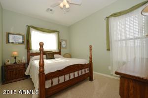 1166 E Duxbury Ct, Gilbert, AZ 85297 photo 18