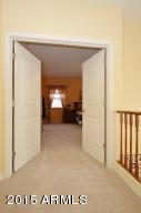 1166 E Duxbury Ct, Gilbert, AZ 85297 photo 24