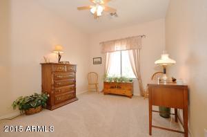 1166 E Duxbury Ct, Gilbert, AZ 85297 photo 20
