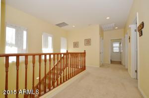 1166 E Duxbury Ct, Gilbert, AZ 85297 photo 23
