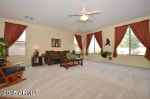 1166 E Duxbury Ct, Gilbert, AZ 85297 photo 6