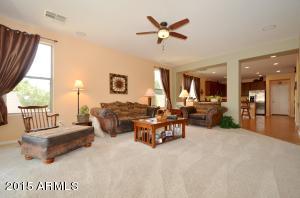 1166 E Duxbury Ct, Gilbert, AZ 85297 photo 14
