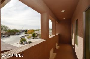 1166 E Duxbury Ct, Gilbert, AZ 85297 photo 27