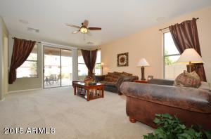 1166 E Duxbury Ct, Gilbert, AZ 85297 photo 11