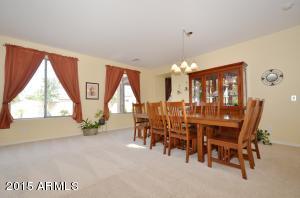 1166 E Duxbury Ct, Gilbert, AZ 85297 photo 7