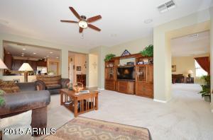 1166 E Duxbury Ct, Gilbert, AZ 85297 photo 13