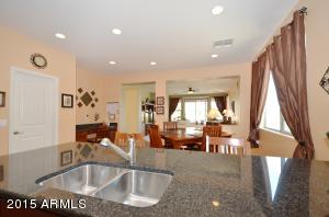 1166 E Duxbury Ct, Gilbert, AZ 85297 photo 17