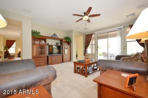 1166 E Duxbury Ct, Gilbert, AZ 85297 photo 12