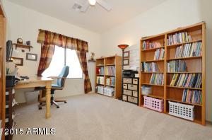 1166 E Duxbury Ct, Gilbert, AZ 85297 photo 22