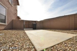1166 E Duxbury Ct, Gilbert, AZ 85297 photo 33
