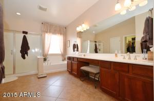 1166 E Duxbury Ct, Gilbert, AZ 85297 photo 26