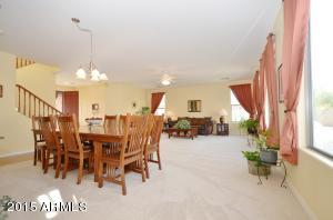 1166 E Duxbury Ct, Gilbert, AZ 85297 photo 10