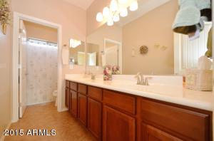 1166 E Duxbury Ct, Gilbert, AZ 85297 photo 21