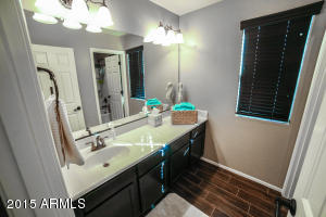 3104 E Regina St, Mesa, AZ 85213 photo 27