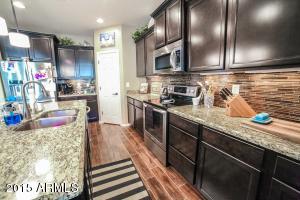 3104 E Regina St, Mesa, AZ 85213 photo 19