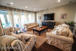 3104 E Regina St, Mesa, AZ 85213 photo 14