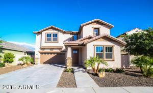 3104 E Regina St, Mesa, AZ 85213 photo 1
