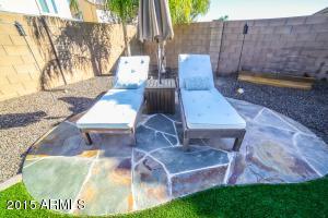 3104 E Regina St, Mesa, AZ 85213 photo 52