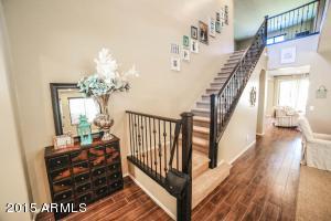 3104 E Regina St, Mesa, AZ 85213 photo 3